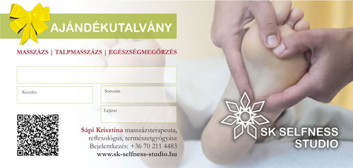 skselfnessstudio